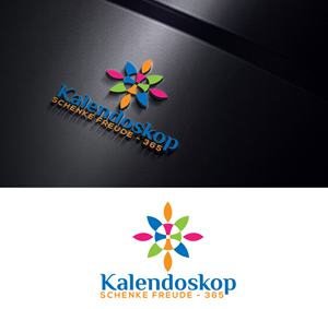 Design de Logo par naeem mollah pour ce projet | Design : #31337412