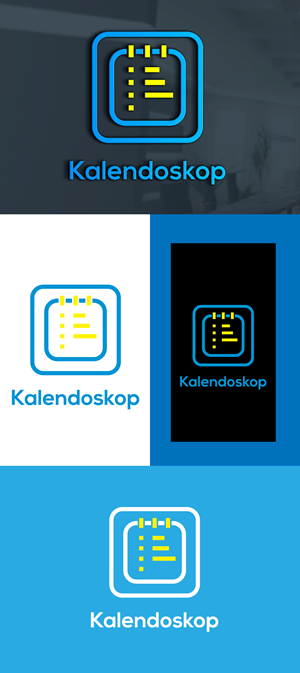 Logo Design by uzzal100 for this project | Design #31333738