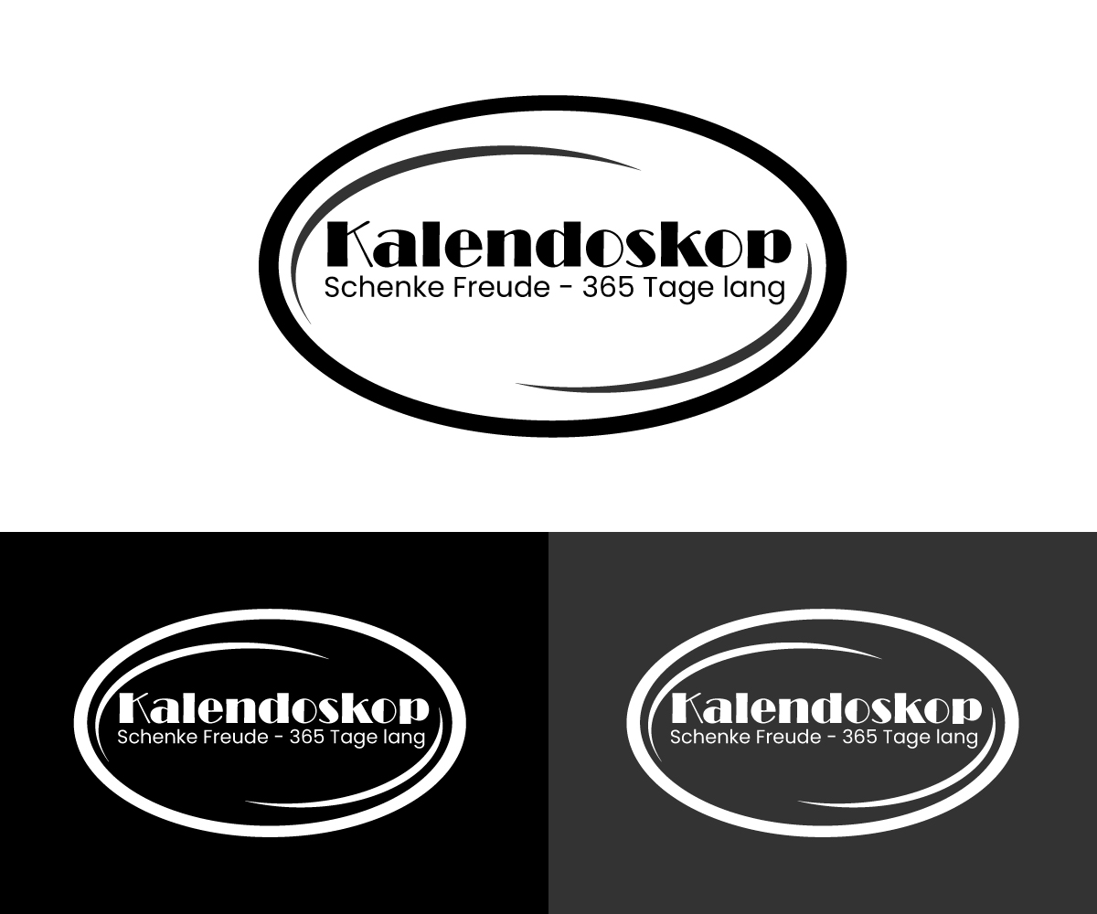 Design de Logo par Design Radz pour ce projet | Design #31374810