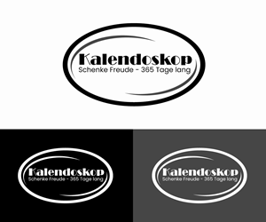 Design de Logo par Design Radz pour ce projet | Design : #31374810