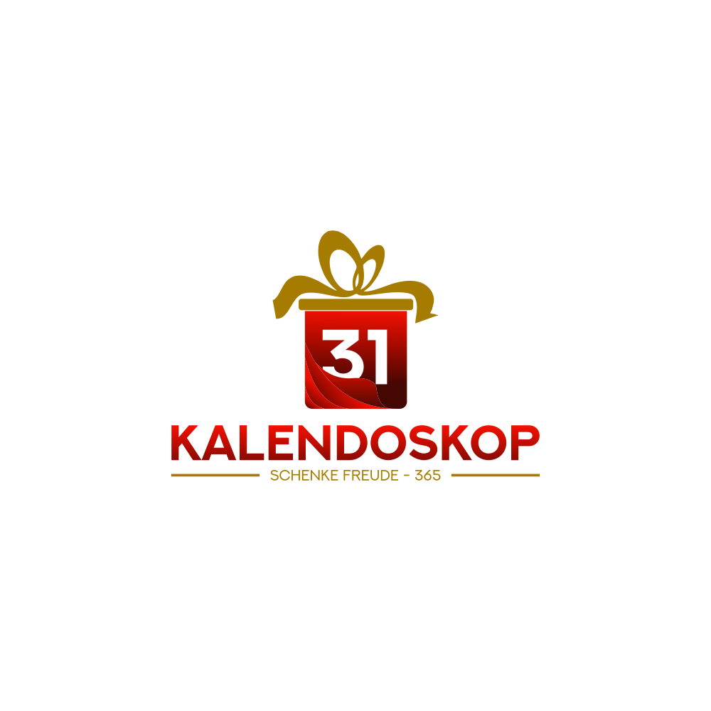 Design de Logo par ni9 pour ce projet | Design #31358002