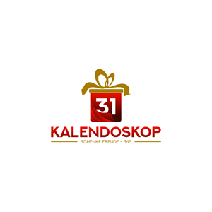 Diseño de Logo por ni9 para este proyecto | Diseño: #31358002