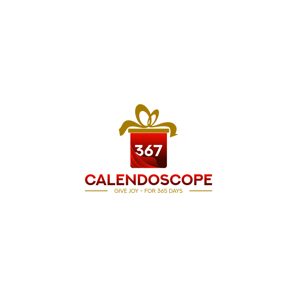 Design de Logo par ni9 pour ce projet | Design #31358016