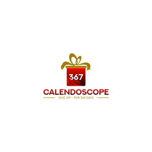 Diseño de Logo por ni9 para este proyecto | Diseño: #31358016