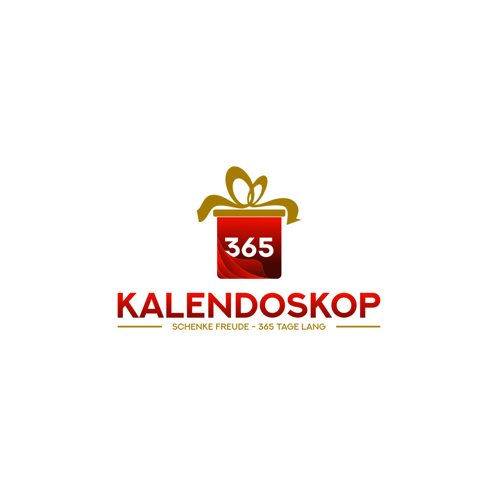 Diseño de Logo por ni9 para este proyecto | Diseño #31358259