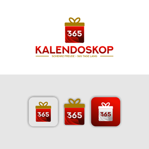Design de Logo par ni9 pour ce projet | Design : #31399094