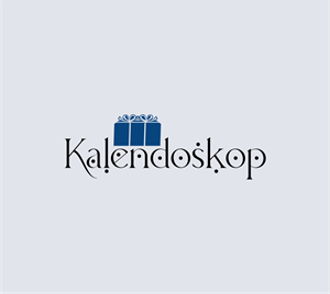 Design de Logo par kalongg langgeng jaya pour ce projet | Design : #31367478