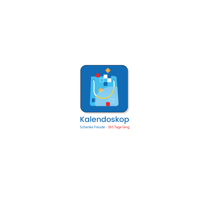 Logo-Design von instudio für dieses Projekt | Design #31360726