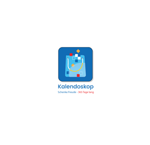 Logo Design by instudio for this project | Design: #31360726