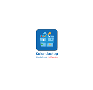 Logo Design by instudio for this project | Design: #31360728