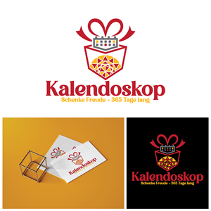 Logo Design by riya.mitra07j for this project | Design: #31328533