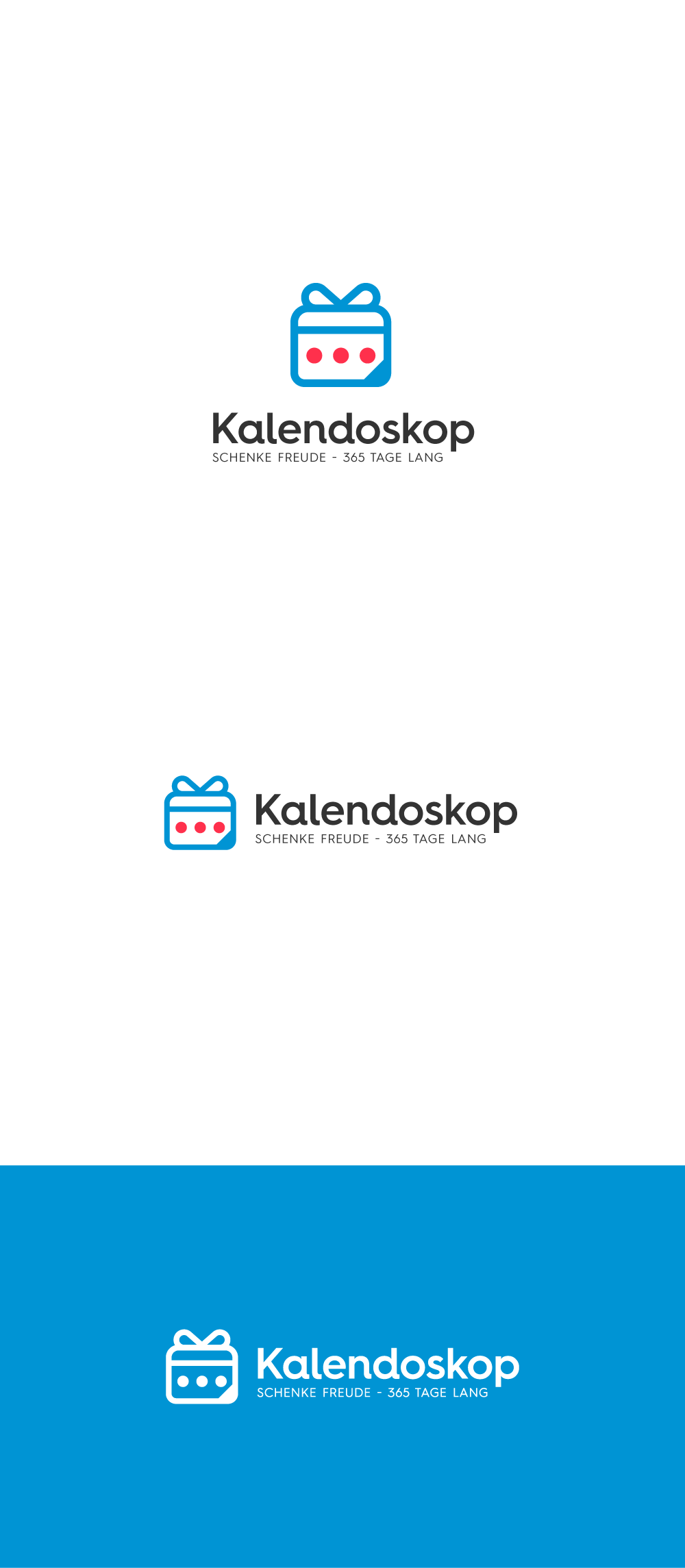Design de Logo par MAM2 pour ce projet | Design #31358366