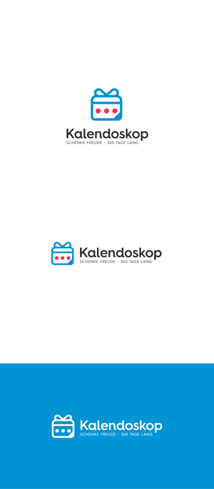Design de Logo par MAM2 pour ce projet | Design : #31358366