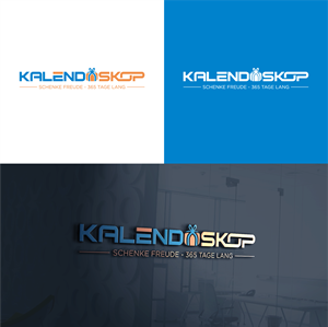 Diseño de Logo por The Lion Studios para este proyecto | Diseño: #31330850