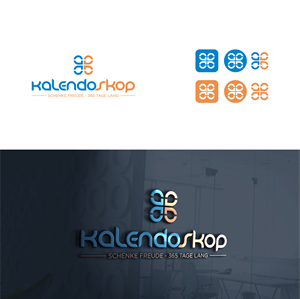Design de Logo par The Lion Studios pour ce projet | Design : #31333324
