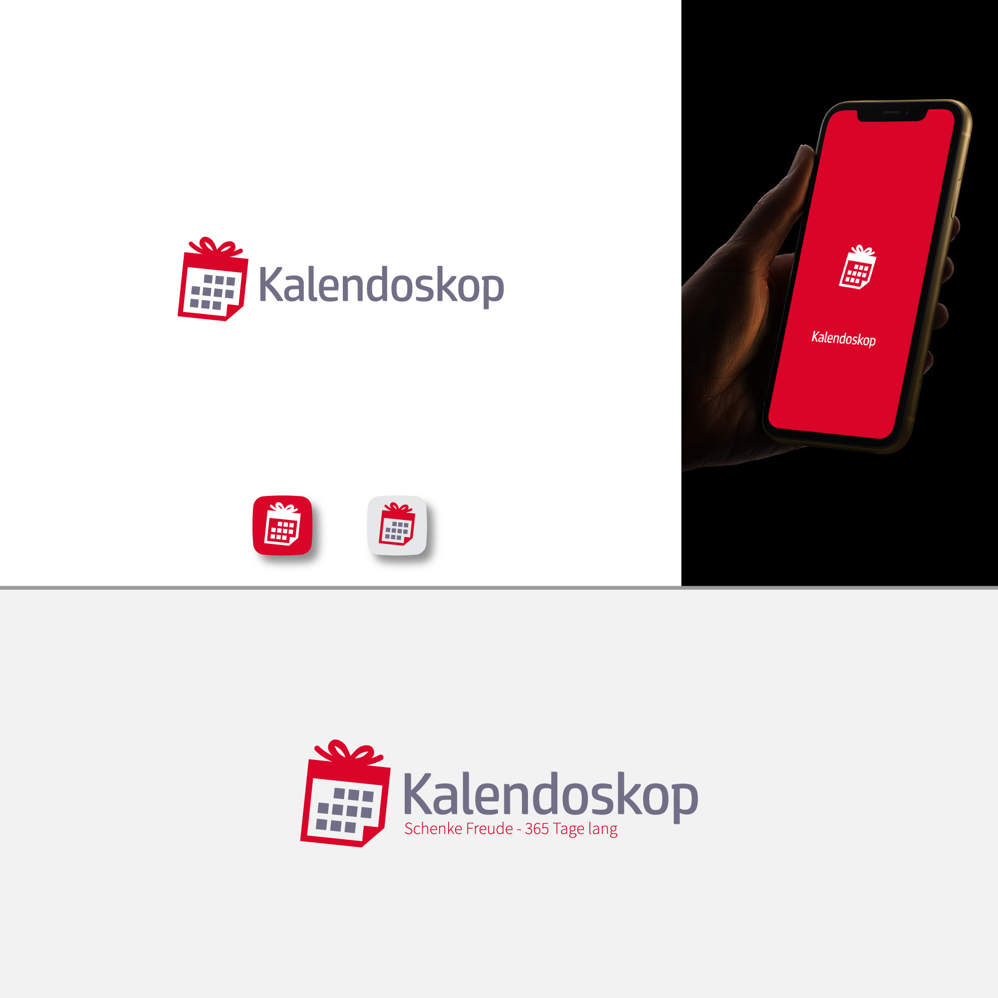 Logo Design by Arjuna Design for this project | Design #31355803