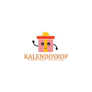 Diseño de Logo por Ansh Design para este proyecto | Diseño: #31329012
