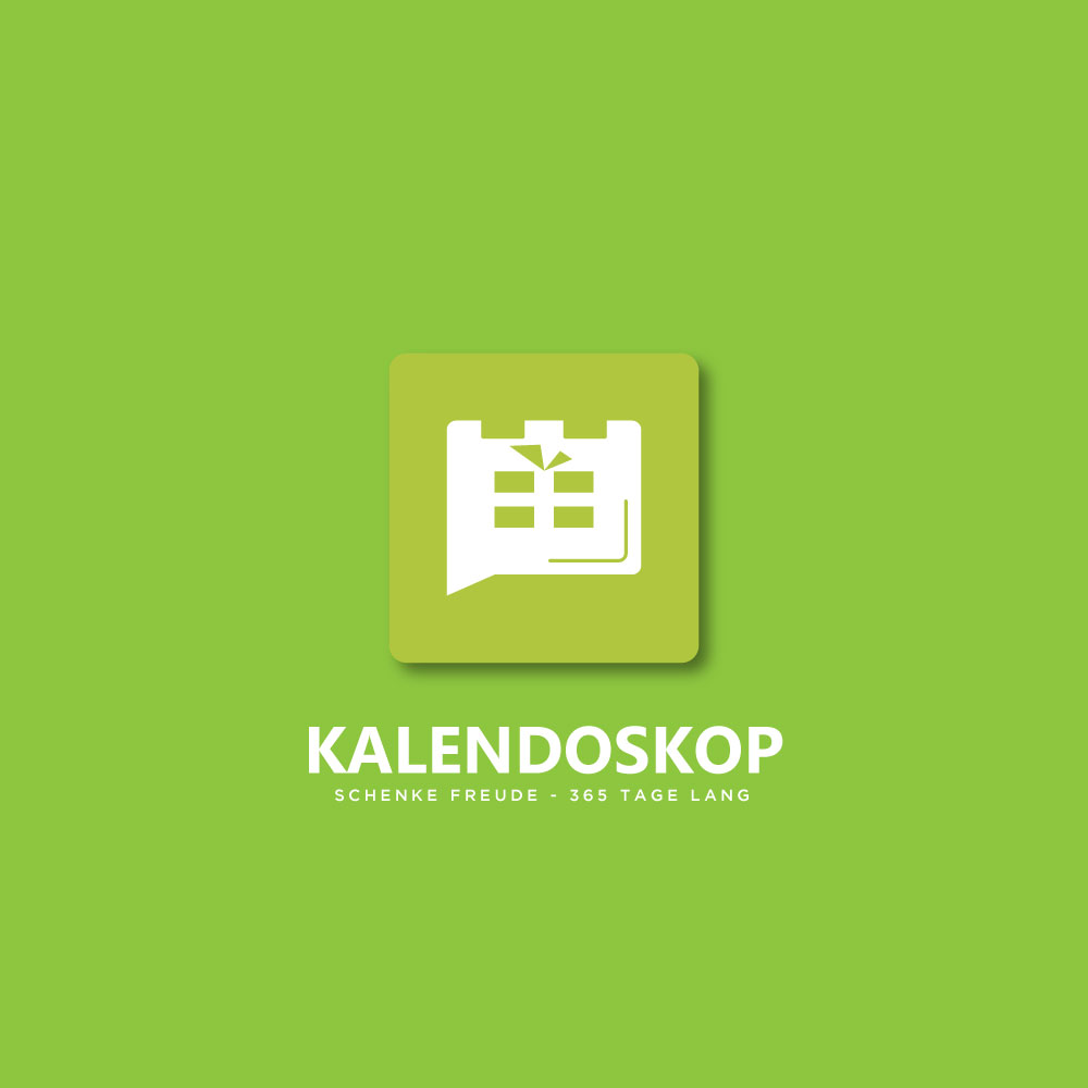 Logo Design by Ansh Design for this project | Design #31329014