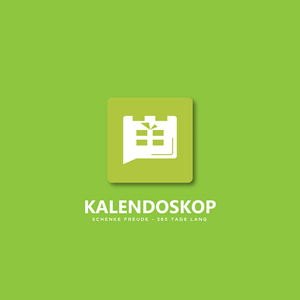 Diseño de Logo por Ansh Design para este proyecto | Diseño: #31329014