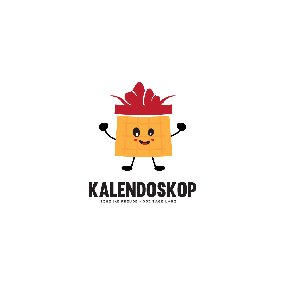 Logo Design by Ansh Design for this project | Design #31329015
