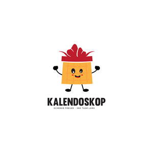Logo Design by Ansh Design for this project | Design: #31329015