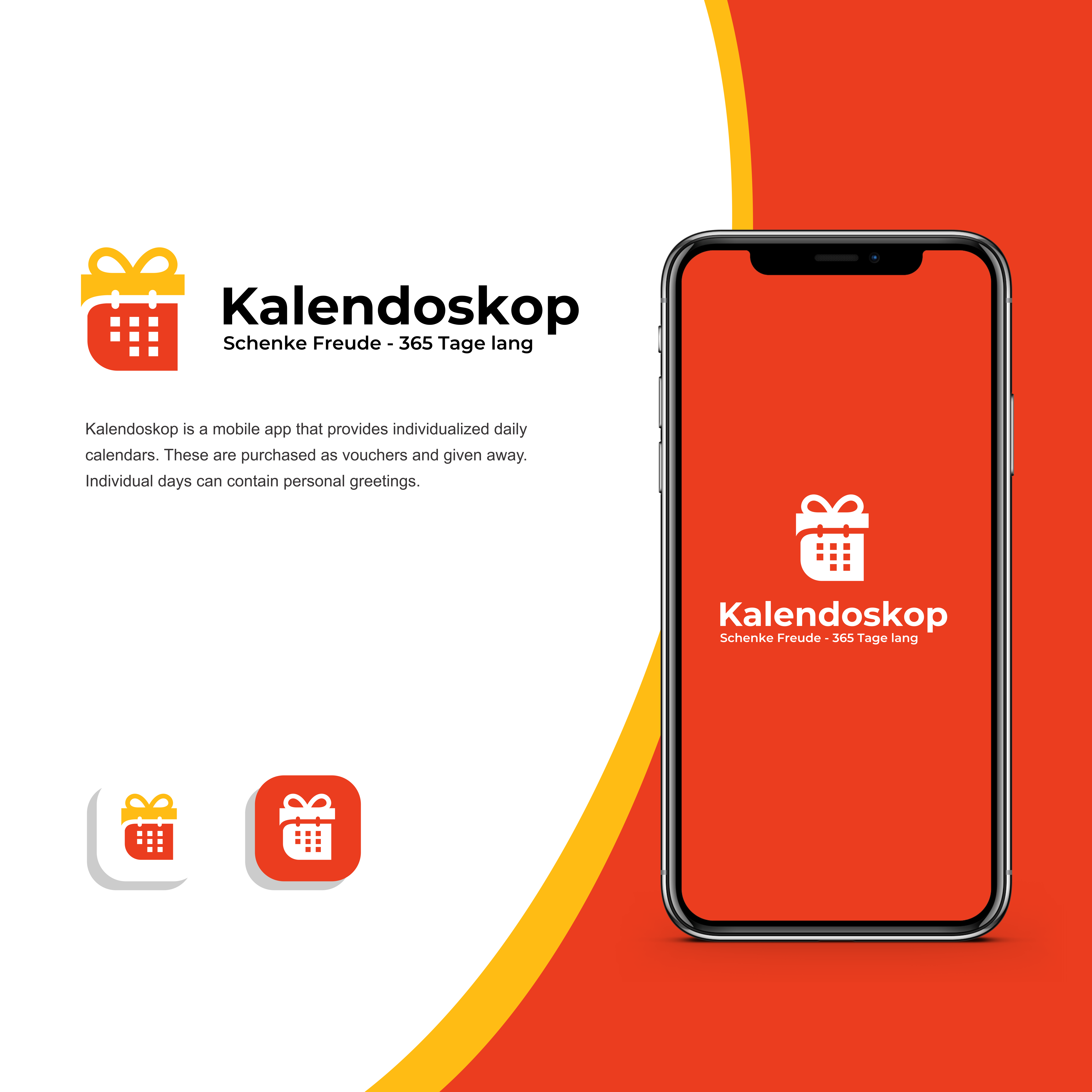 Logo Design by Reza Refianto for this project | Design #31334286
