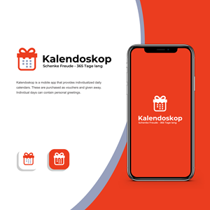 Design de Logo par Reza Refianto pour ce projet | Design : #31334294