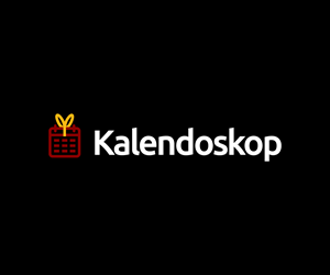 Diseño de Logo por _Asadancs para este proyecto | Diseño: #31331354