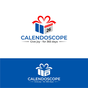 Logo Design by OrianO-70 for this project | Design: #31374086