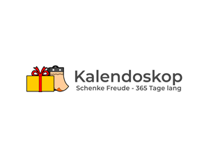 Logo Design by BNdesigner for this project | Design: #31337422