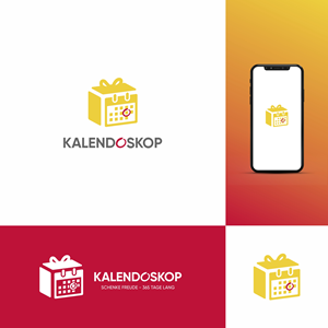 Logo Design by ArtTam for this project | Design: #31329455