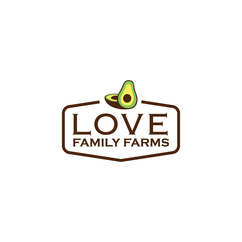 Logo Design by janemarry3 for this project | Design #31333007