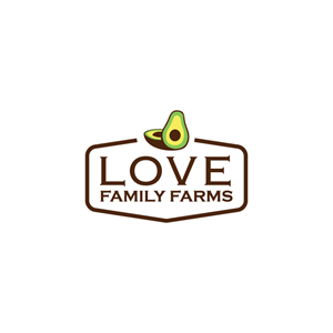 Logo Design by janemarry3 for this project | Design: #31333007