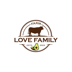 Logo Design by janemarry3 for this project | Design: #31333010