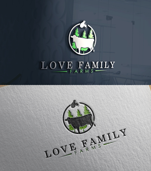 Logo Design by 24ksunny for this project | Design: #31331709