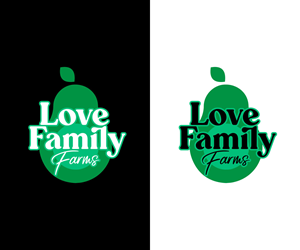 Logo Design by Kavth for this project | Design: #31370463