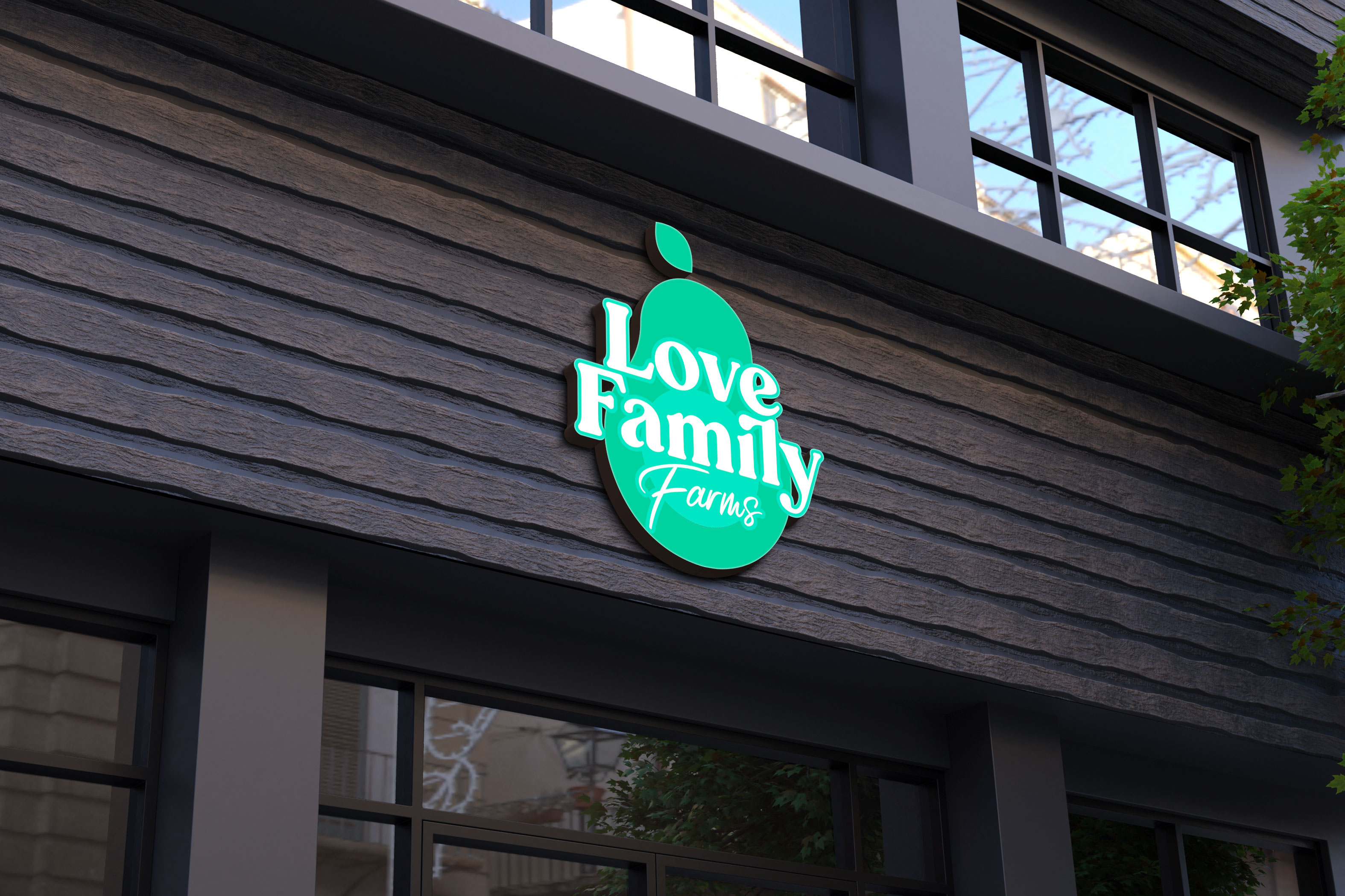 Diseño de Logo por Kavth para este proyecto | Diseño #31370733