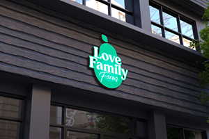 Logo Design by Kavth for this project | Design: #31370733