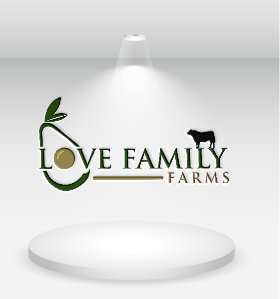 Logo Design by Pixel power for this project | Design: #31736105