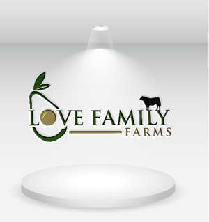 Logo Design by Pixel power