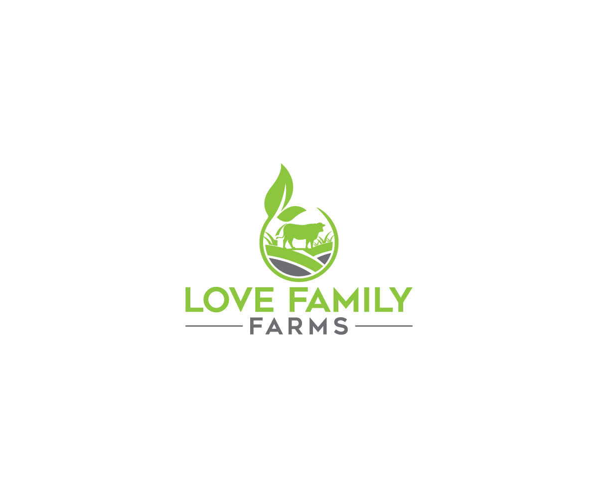 Logo Design by Spark  Design for this project | Design #31329277