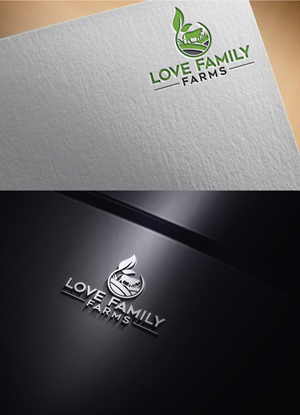 Logo Design by Spark  Design for this project | Design: #31329278