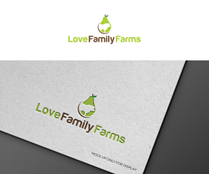 Logo Design by Srk pix!14 for this project | Design: #31337058