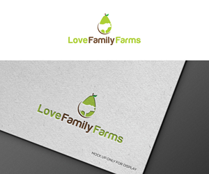 Diseño de Logo por Srk pix!14 para este proyecto | Diseño #31392546