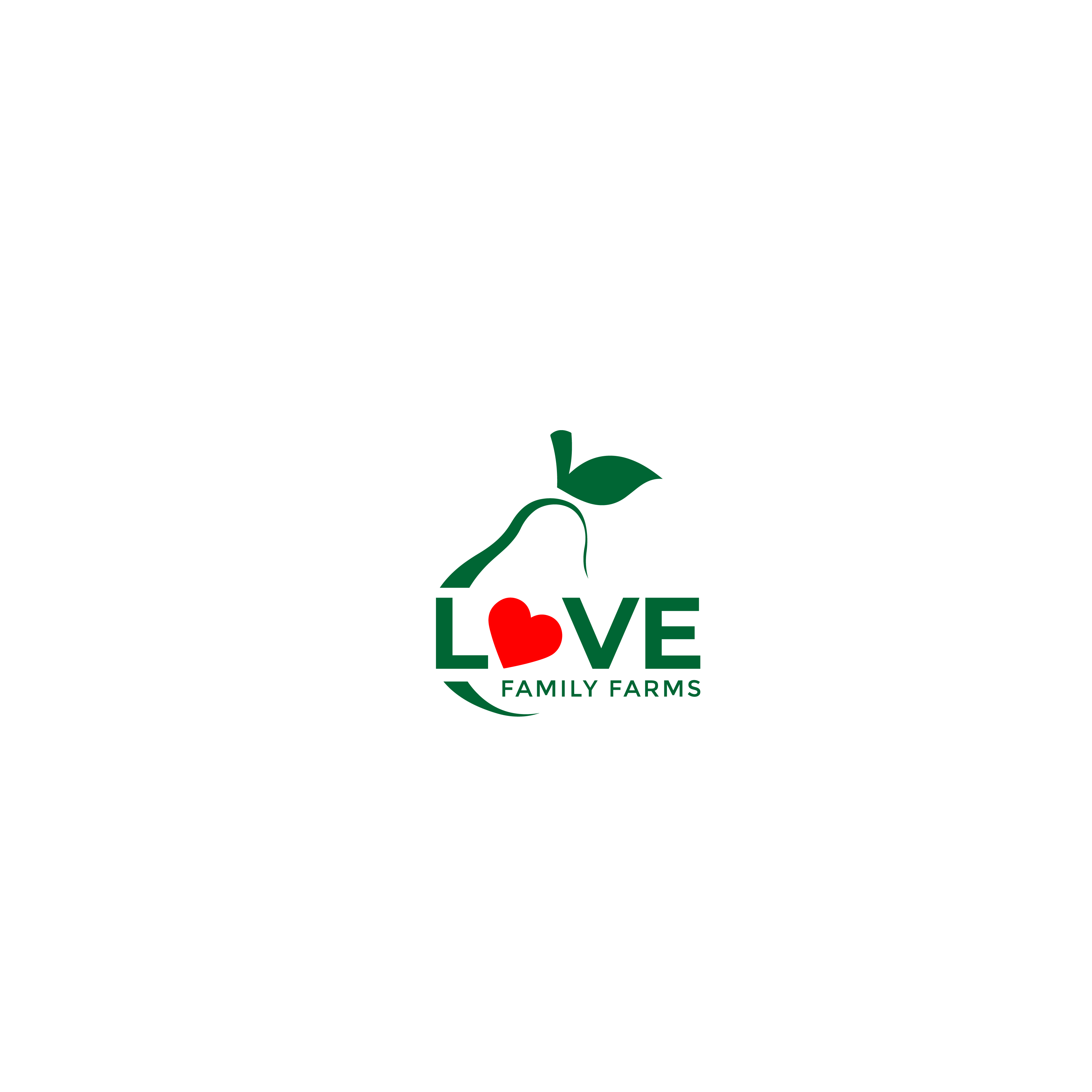 Logo Design by Designer Nayem for this project | Design #31330409