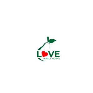 Logo Design by Designer Nayem for this project | Design: #31330409
