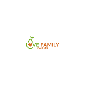 Logo Design by Designer Nayem for this project | Design: #31331588
