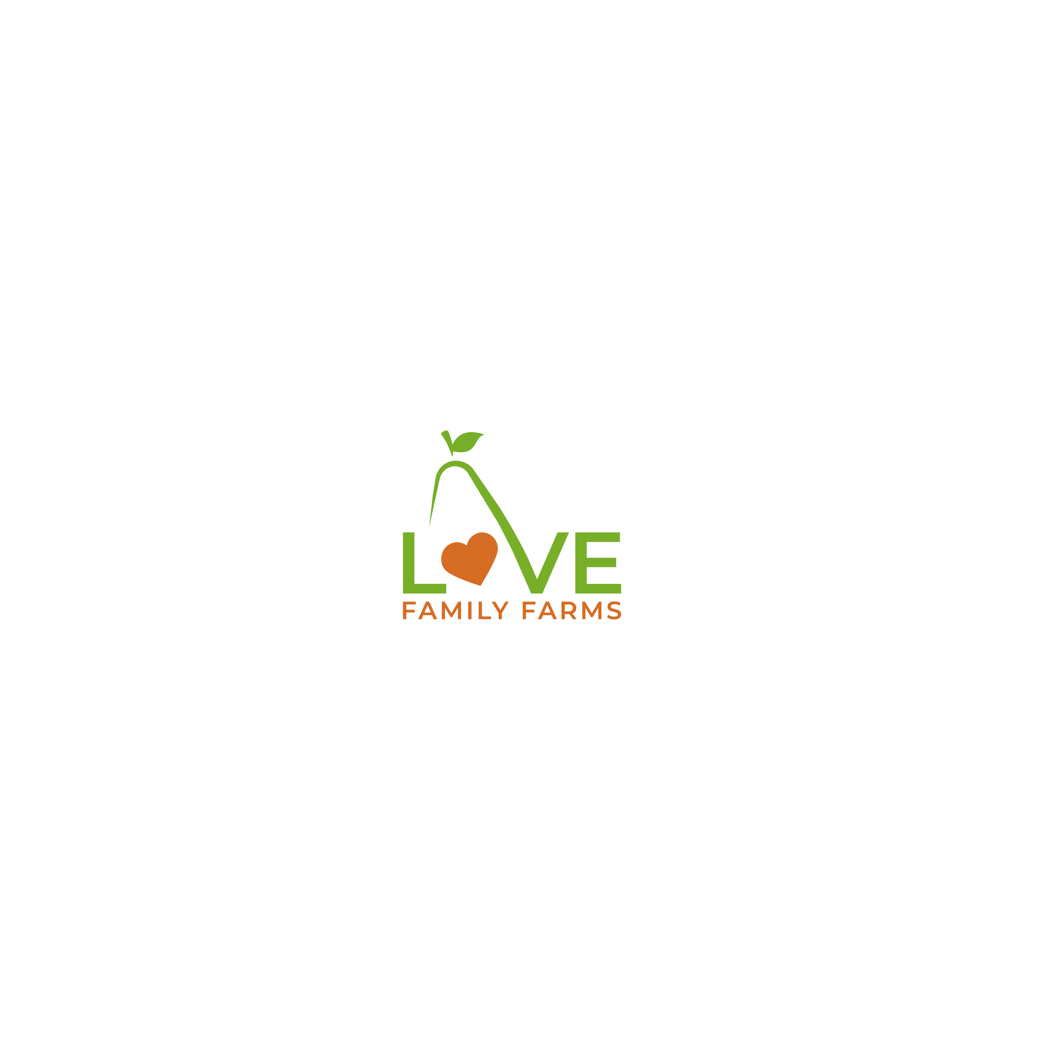 Logo Design by Designer Nayem for this project | Design #31331625