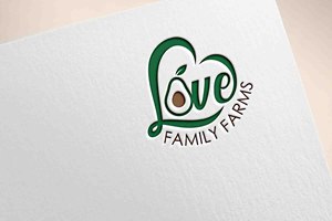 Logo Design by Mk_Graphix for this project | Design: #31327932