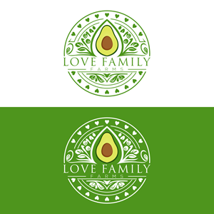 Logo Design by Dalang Design for this project | Design: #31327870